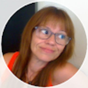 Meet your Posher, Francine